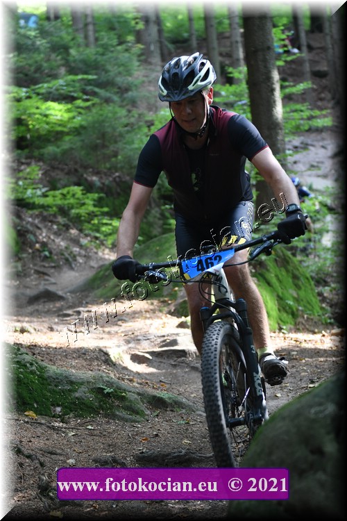 Náhled obrázku: 2021-2286-Sudety-462.JPG