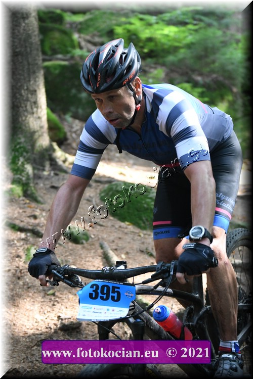 Náhled obrázku: 2021-2291-Sudety-395.JPG