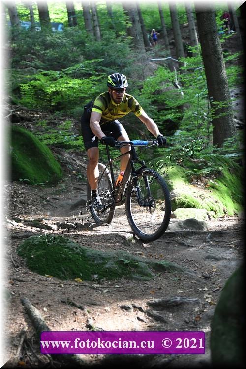 Náhled obrázku: 2021-2292-Sudety-106.JPG