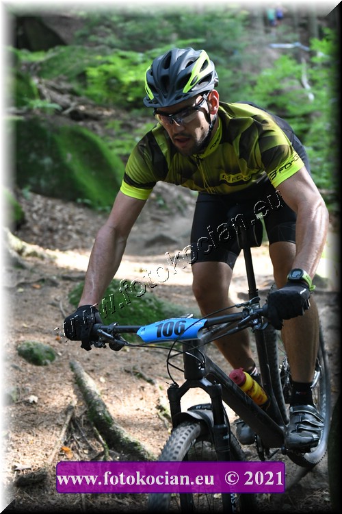 Náhled obrázku: 2021-2293-Sudety-106.JPG