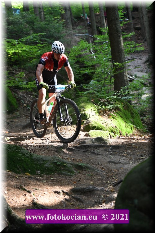 Náhled obrázku: 2021-2296-Sudety-167.JPG