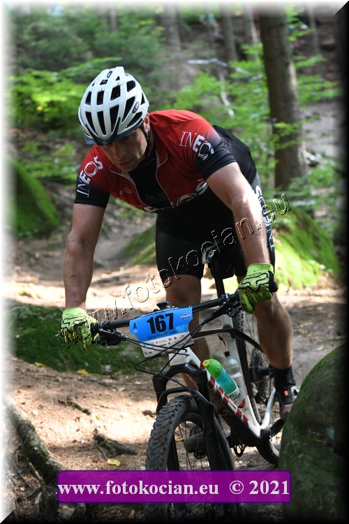 Náhled obrázku: 2021-2297-Sudety-167.JPG