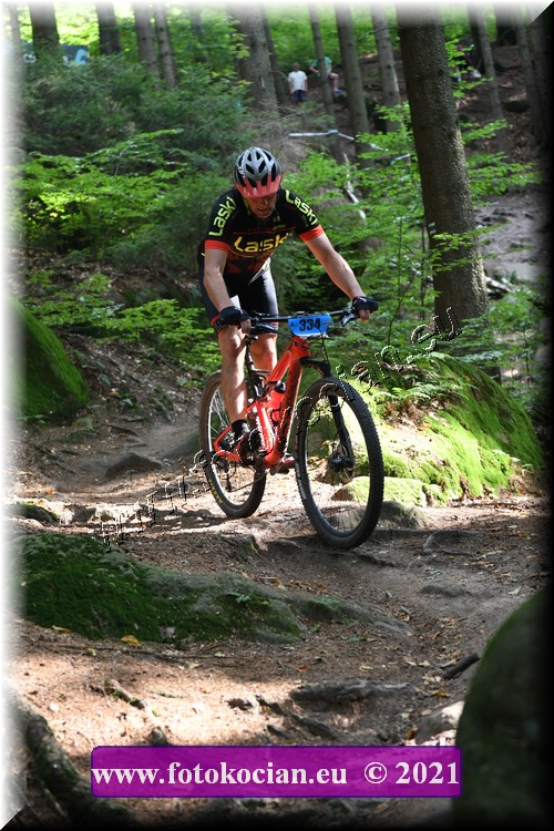 Náhled obrázku: 2021-2298-Sudety-334.JPG