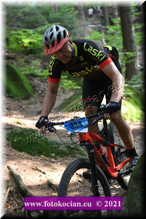 Náhled obrázku: 2021-2299-Sudety-334.JPG