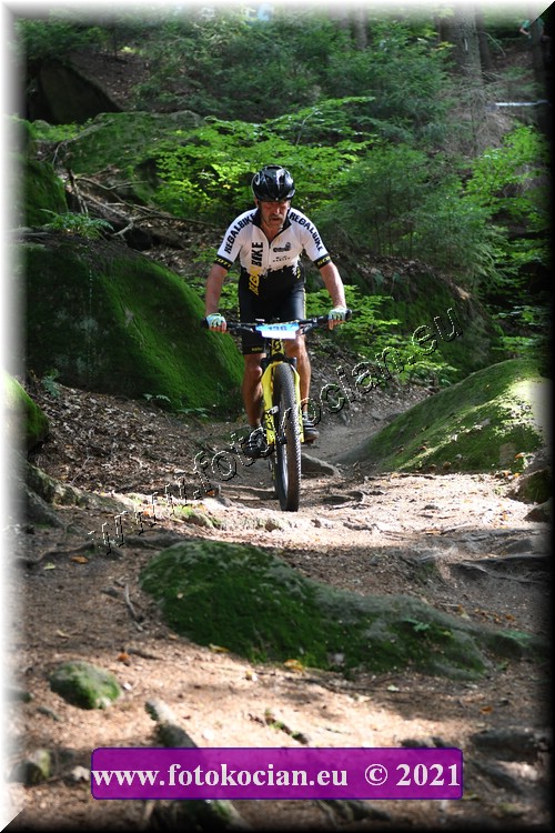 Náhled obrázku: 2021-2300-Sudety-136.JPG