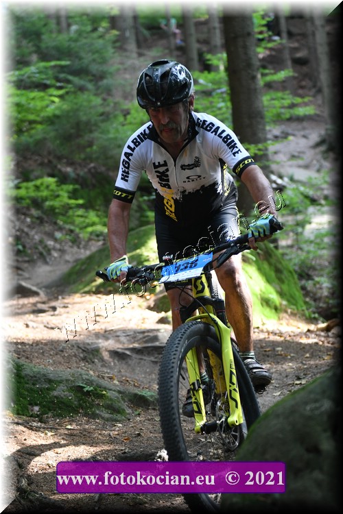 Náhled obrázku: 2021-2301-Sudety-136.JPG