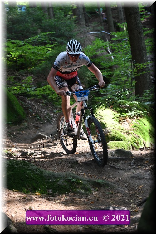 Náhled obrázku: 2021-2302-Sudety-234.JPG