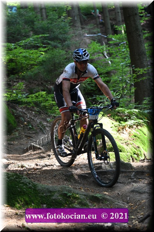 Náhled obrázku: 2021-2304-Sudety-236.JPG