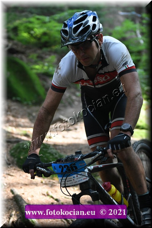 Náhled obrázku: 2021-2305-Sudety-236.JPG