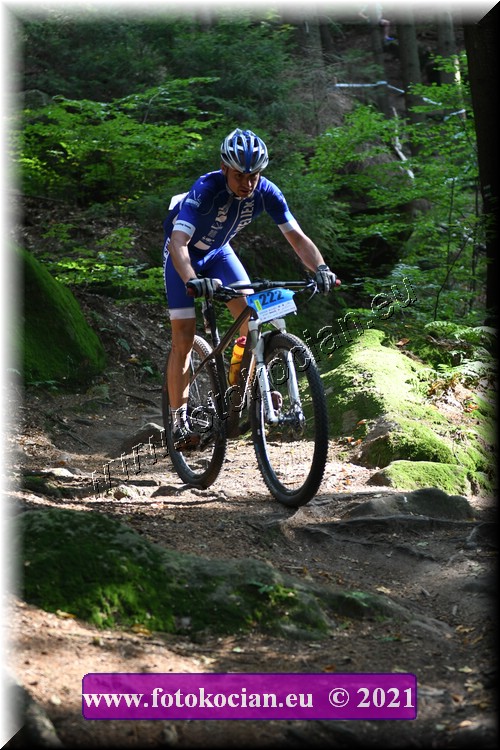 Náhled obrázku: 2021-2306-Sudety-222.JPG