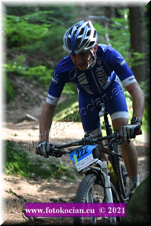 Náhled obrázku: 2021-2307-Sudety-222.JPG