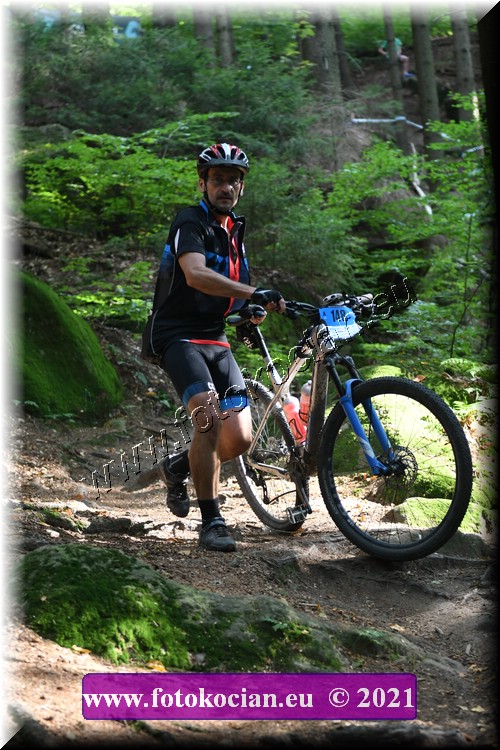 Náhled obrázku: 2021-2308-Sudety-148.JPG