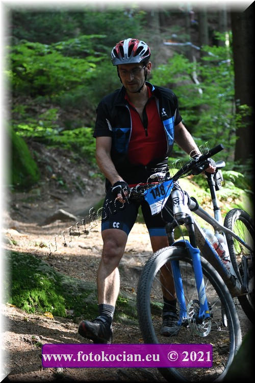 Náhled obrázku: 2021-2309-Sudety-148.JPG