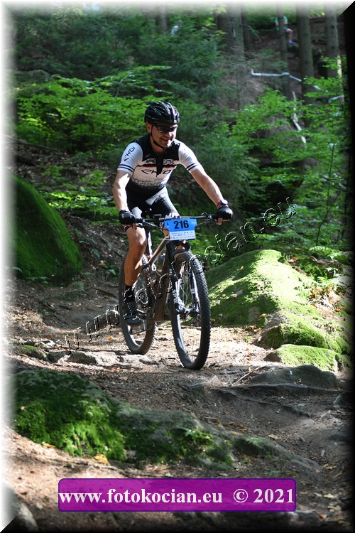 Náhled obrázku: 2021-2310-Sudety-216.JPG