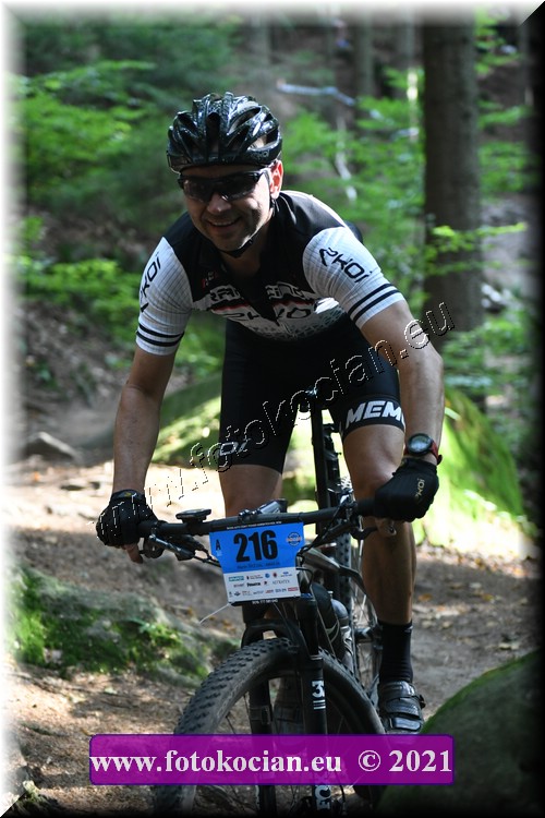 Náhled obrázku: 2021-2311-Sudety-216.JPG