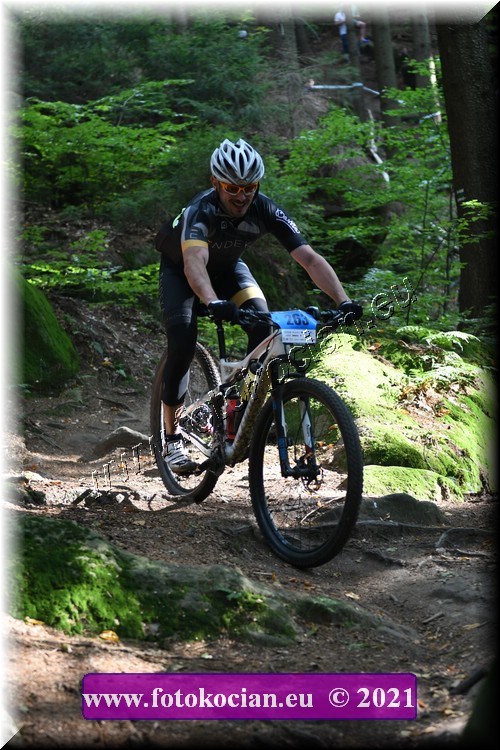 Náhled obrázku: 2021-2312-Sudety-263.JPG