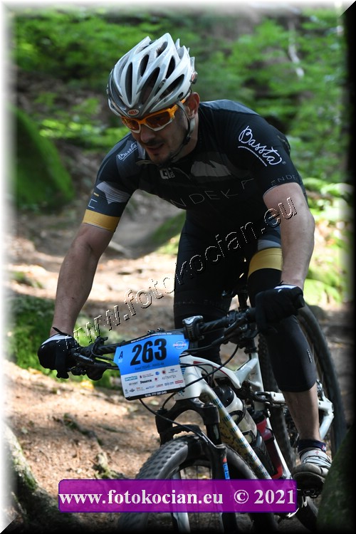 Náhled obrázku: 2021-2313-Sudety-263.JPG