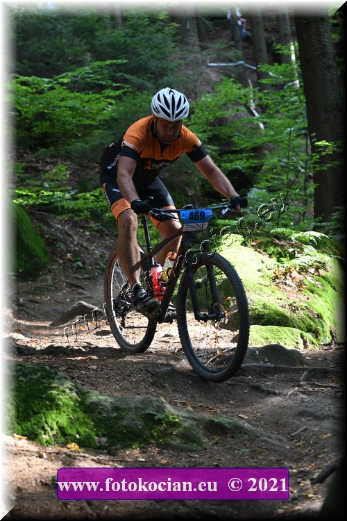 Náhled obrázku: 2021-2314-Sudety-469.JPG