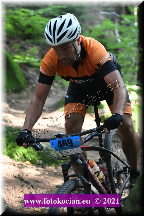 Náhled obrázku: 2021-2315-Sudety-469.JPG