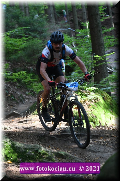 Náhled obrázku: 2021-2316-Sudety-420.JPG