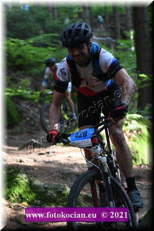 Náhled obrázku: 2021-2317-Sudety-420.JPG