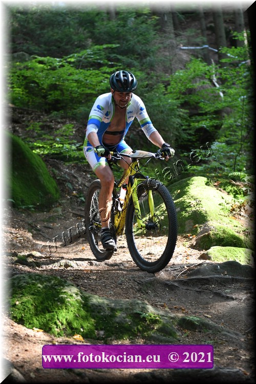 Náhled obrázku: 2021-2318-Sudety-271.JPG