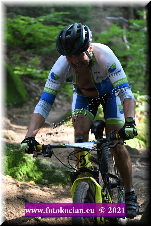 Náhled obrázku: 2021-2320-Sudety-271.JPG