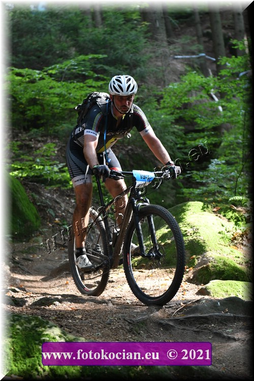 Náhled obrázku: 2021-2321-Sudety-195.JPG