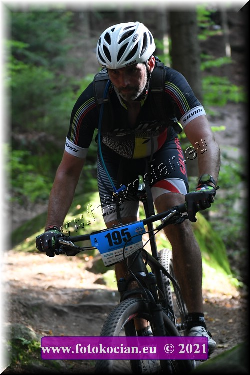 Náhled obrázku: 2021-2322-Sudety-195.JPG