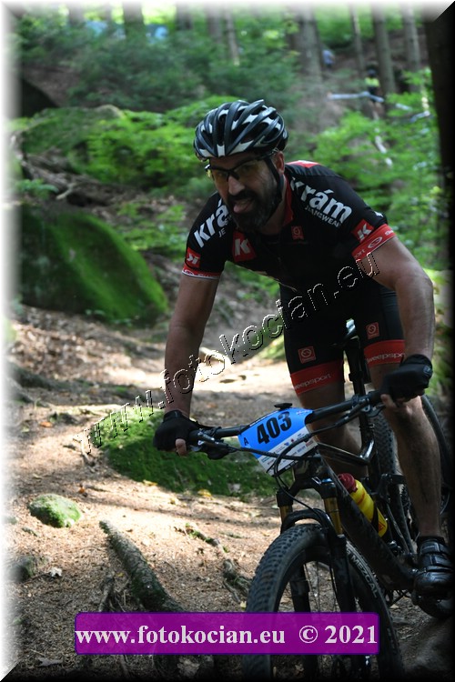 Náhled obrázku: 2021-2323-Sudety-403.JPG