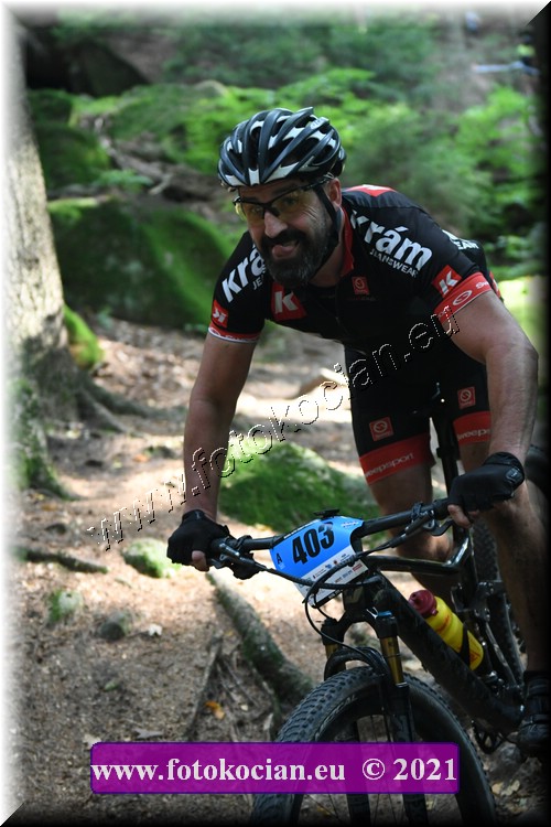 Náhled obrázku: 2021-2324-Sudety-403.JPG