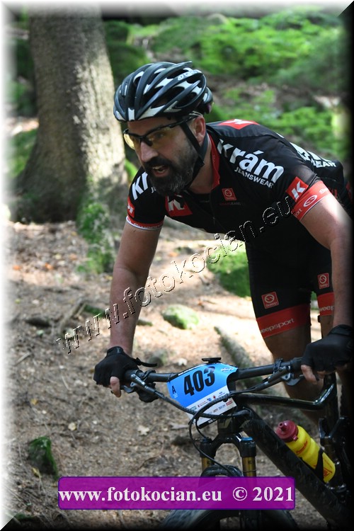 Náhled obrázku: 2021-2325-Sudety-403.JPG