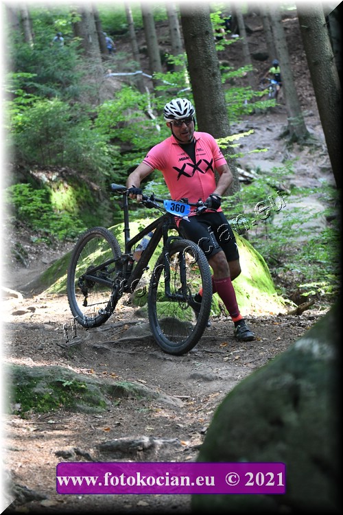 Náhled obrázku: 2021-2326-Sudety-360.JPG