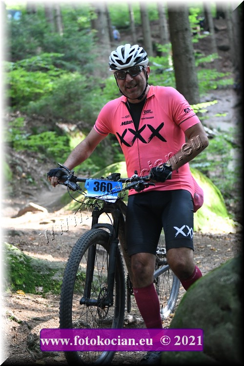 Náhled obrázku: 2021-2327-Sudety-360.JPG