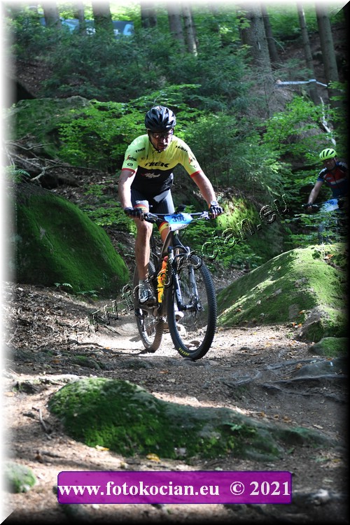 Náhled obrázku: 2021-2328-Sudety-398.JPG