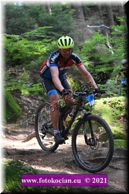 Náhled obrázku: 2021-2330-Sudety-410.JPG