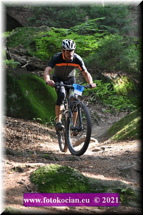 Náhled obrázku: 2021-2332-Sudety-312.JPG