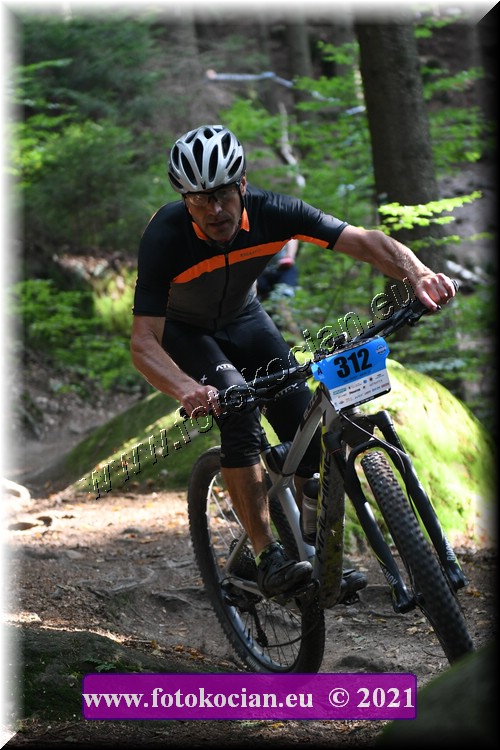 Náhled obrázku: 2021-2333-Sudety-312.JPG