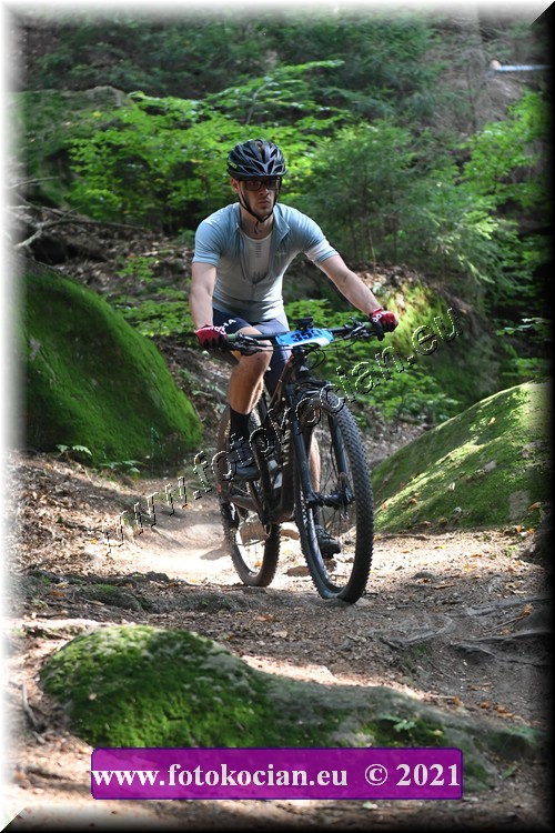 Náhled obrázku: 2021-2334-Sudety-359.JPG