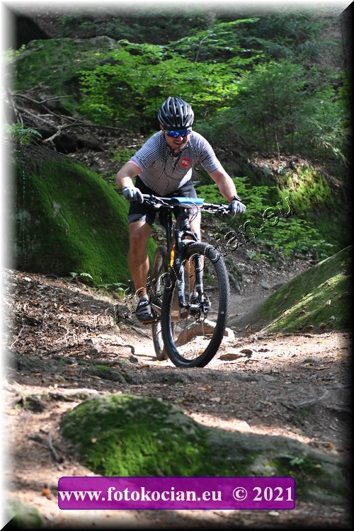 Náhled obrázku: 2021-2336-Sudety-0.JPG