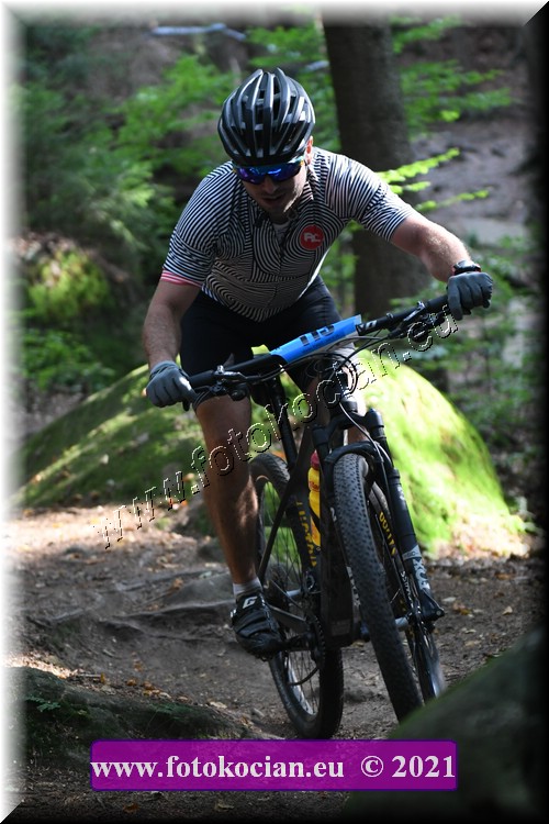 Náhled obrázku: 2021-2337-Sudety-113.JPG