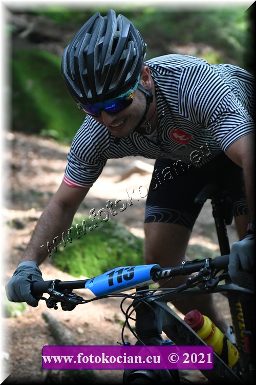 Náhled obrázku: 2021-2338-Sudety-113.JPG