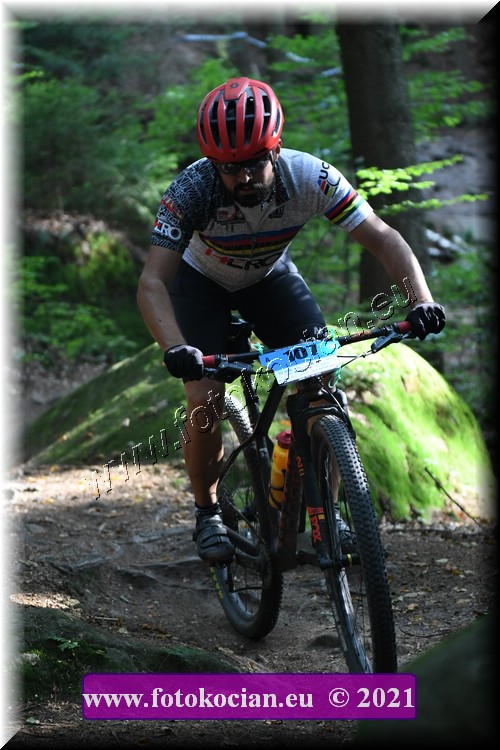 Náhled obrázku: 2021-2340-Sudety-107.JPG