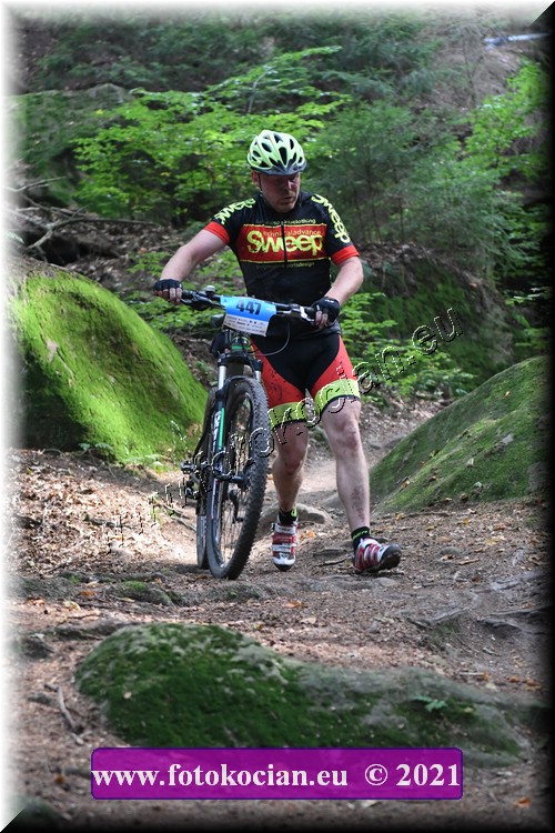 Náhled obrázku: 2021-2341-Sudety-447.JPG