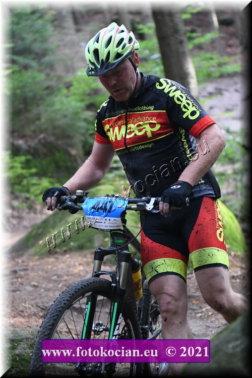 Náhled obrázku: 2021-2342-Sudety-447.JPG