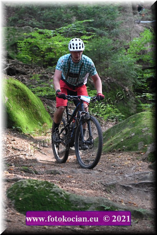 Náhled obrázku: 2021-2343-Sudety-381.JPG