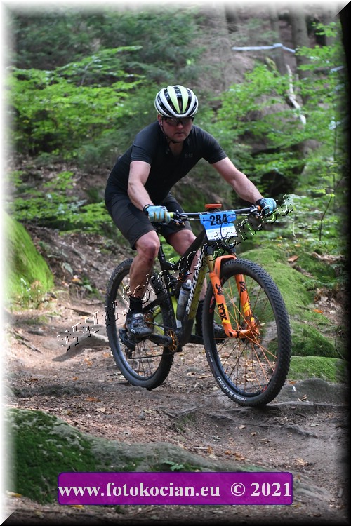 Náhled obrázku: 2021-2346-Sudety-284.JPG