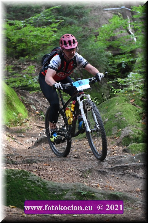 Náhled obrázku: 2021-2348-Sudety-187.JPG