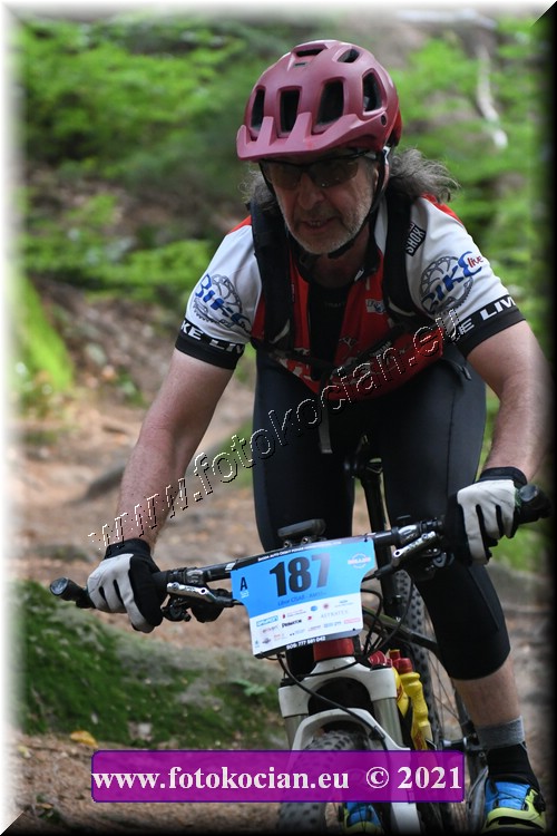 Náhled obrázku: 2021-2349-Sudety-187.JPG