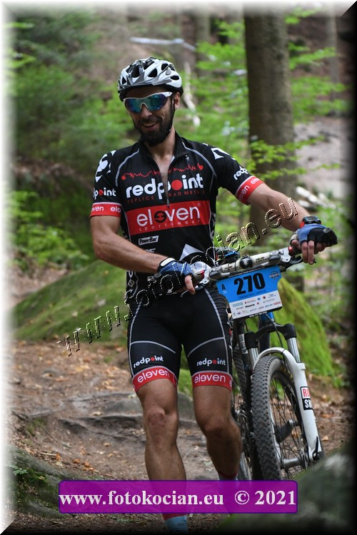 Náhled obrázku: 2021-2350-Sudety-270.JPG